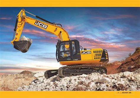 jcb excavator specs|jcb js 205 excavator specifications.